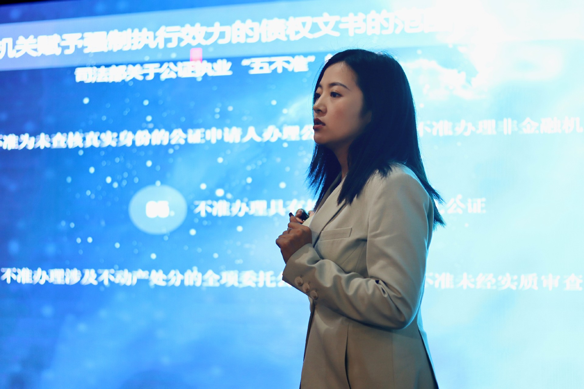 微信图片_20230208110707.jpg