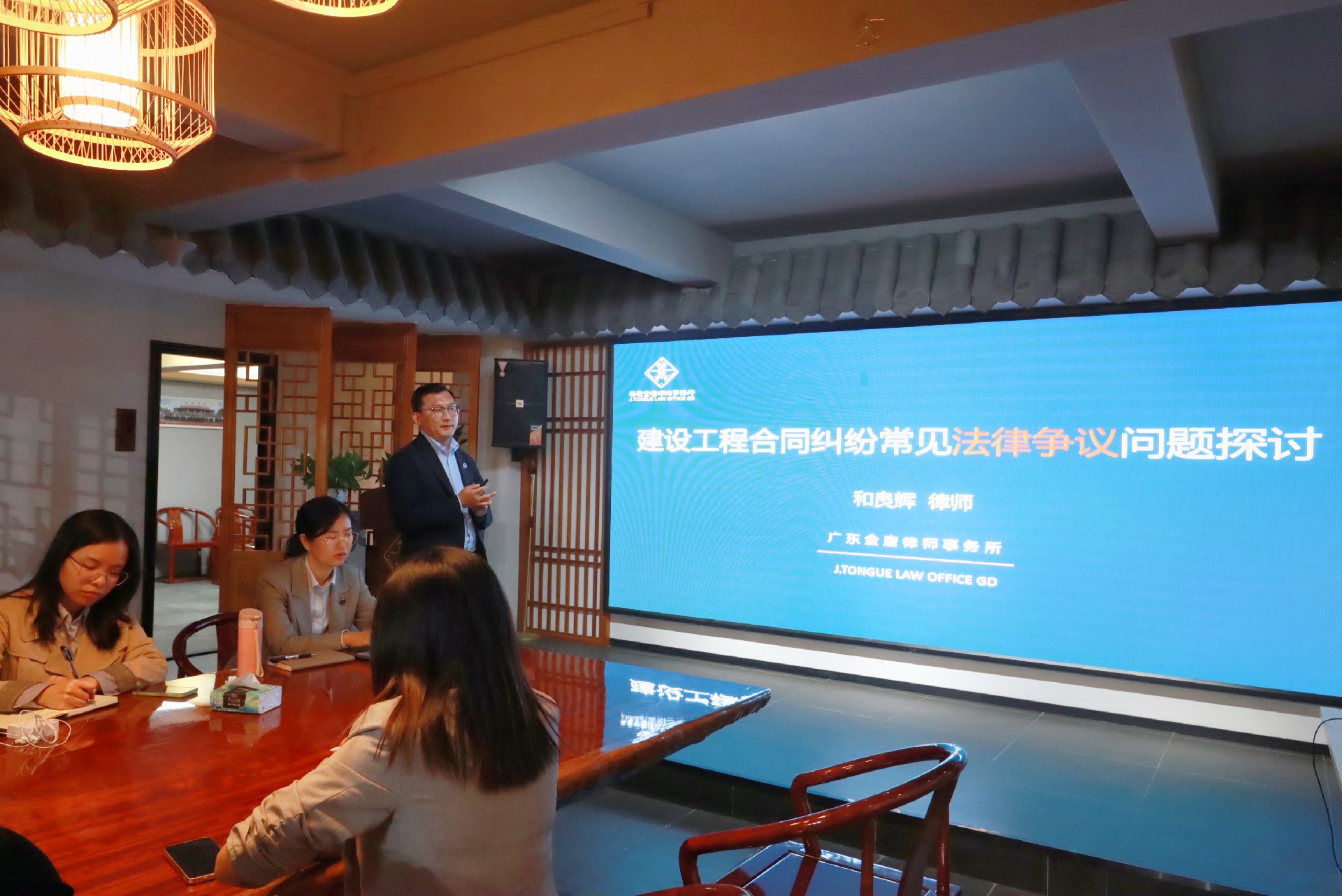 微信图片_20230222150715.jpg