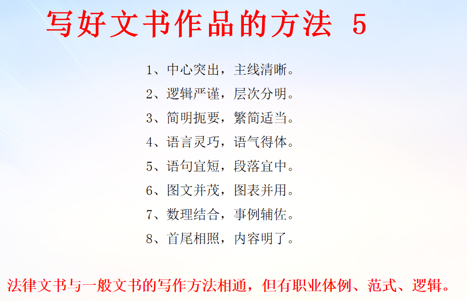 2f950682bf41bc55ab184ef999feee7.png