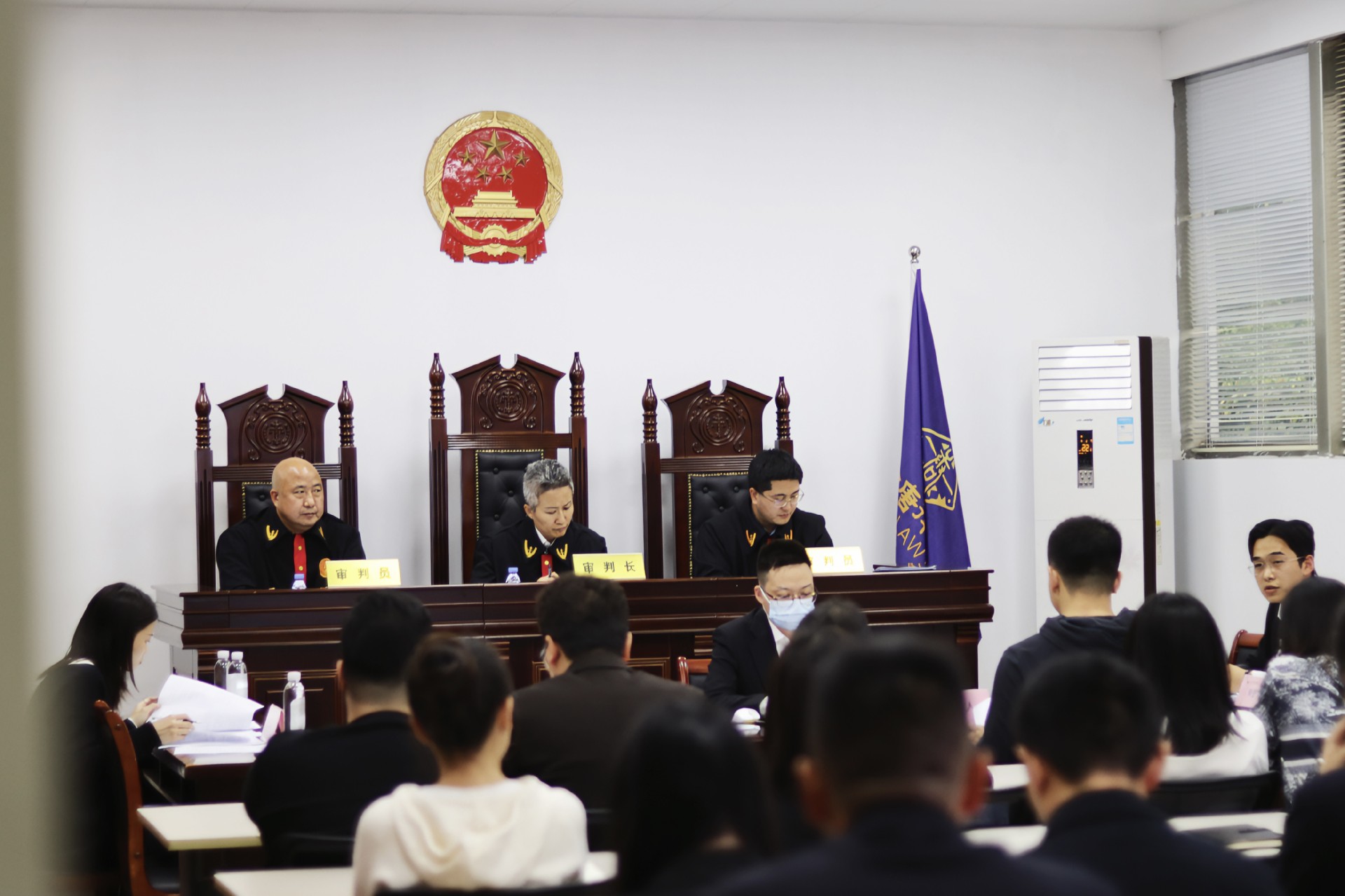 微信图片_2023032818334317.jpg