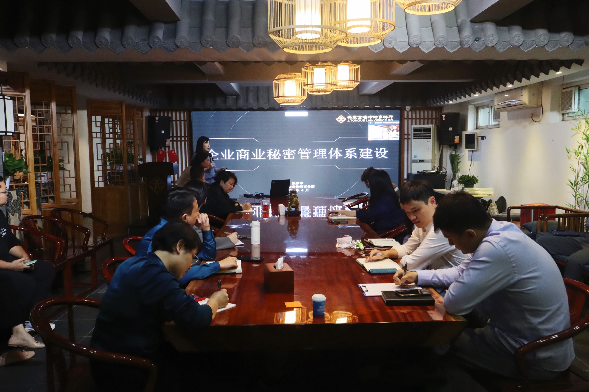微信图片_202304061014131.jpg