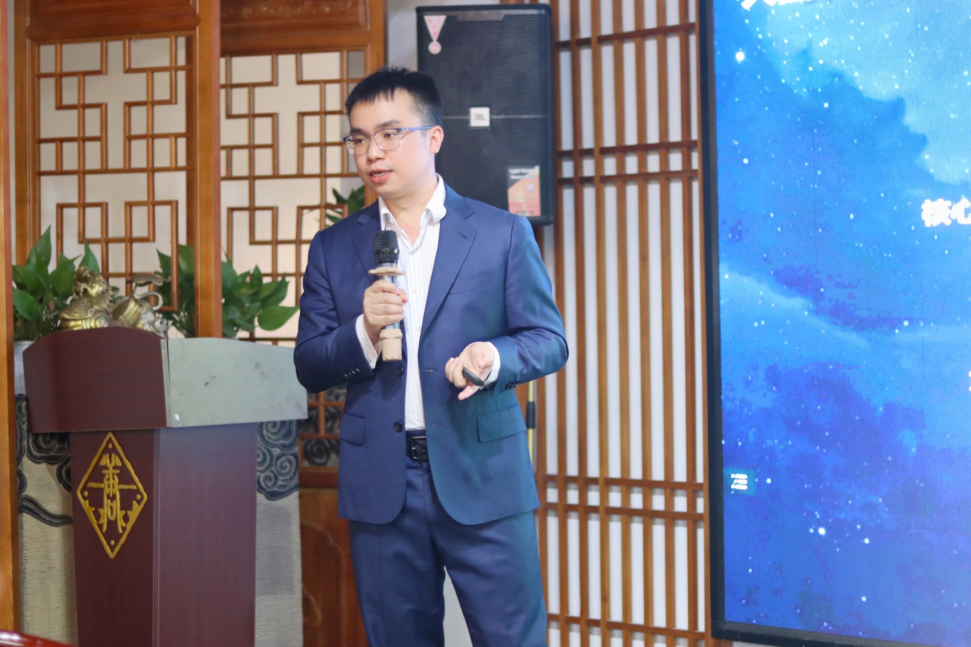 微信图片_202307051450074.jpg