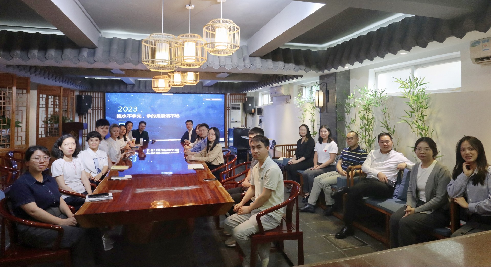 微信图片_20230705145007.jpg