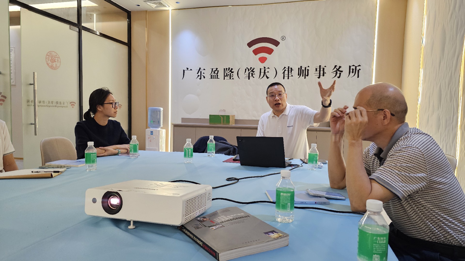 微信图片_20240507180238.jpg