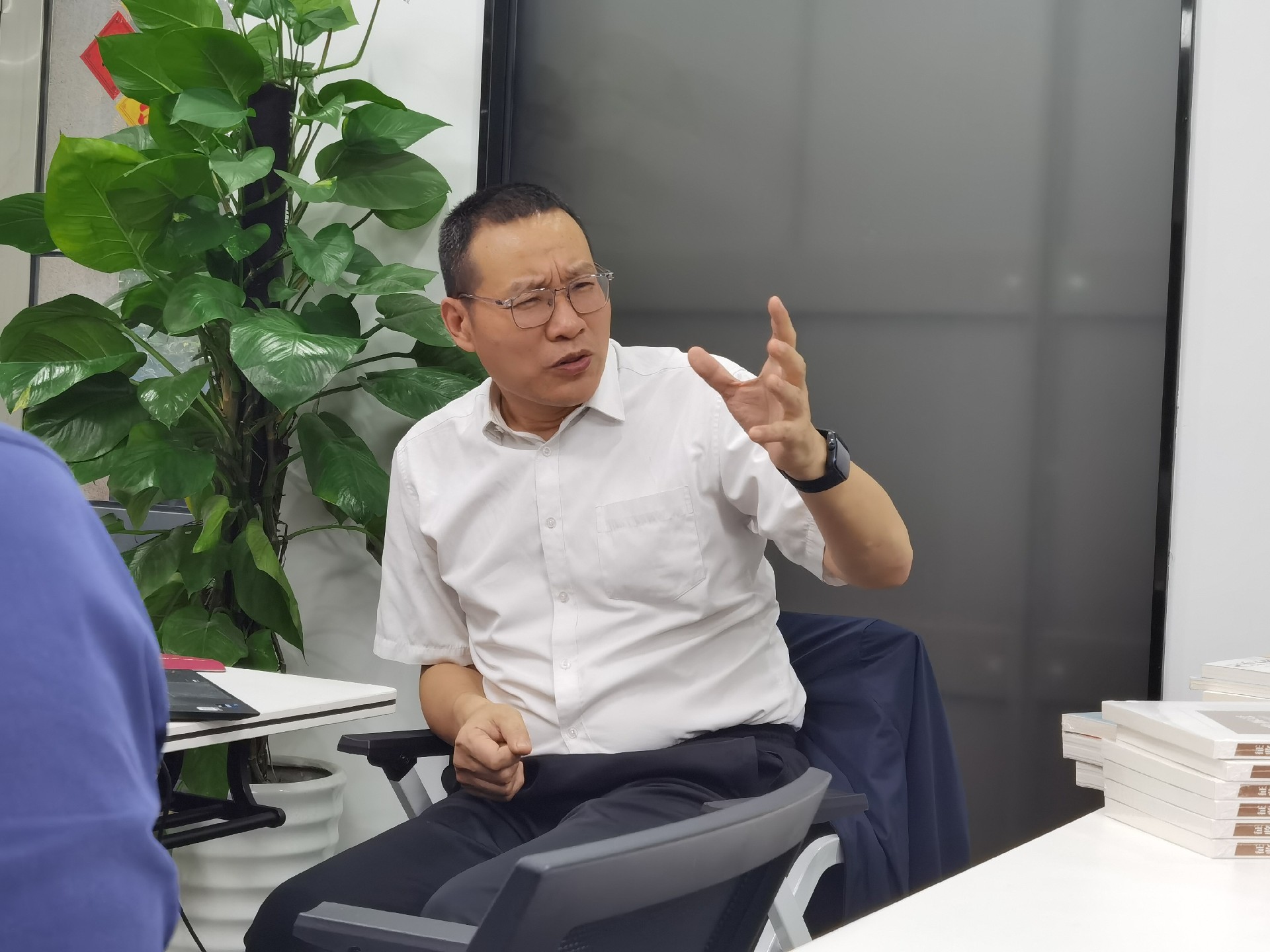 微信图片_20240509103838.jpg
