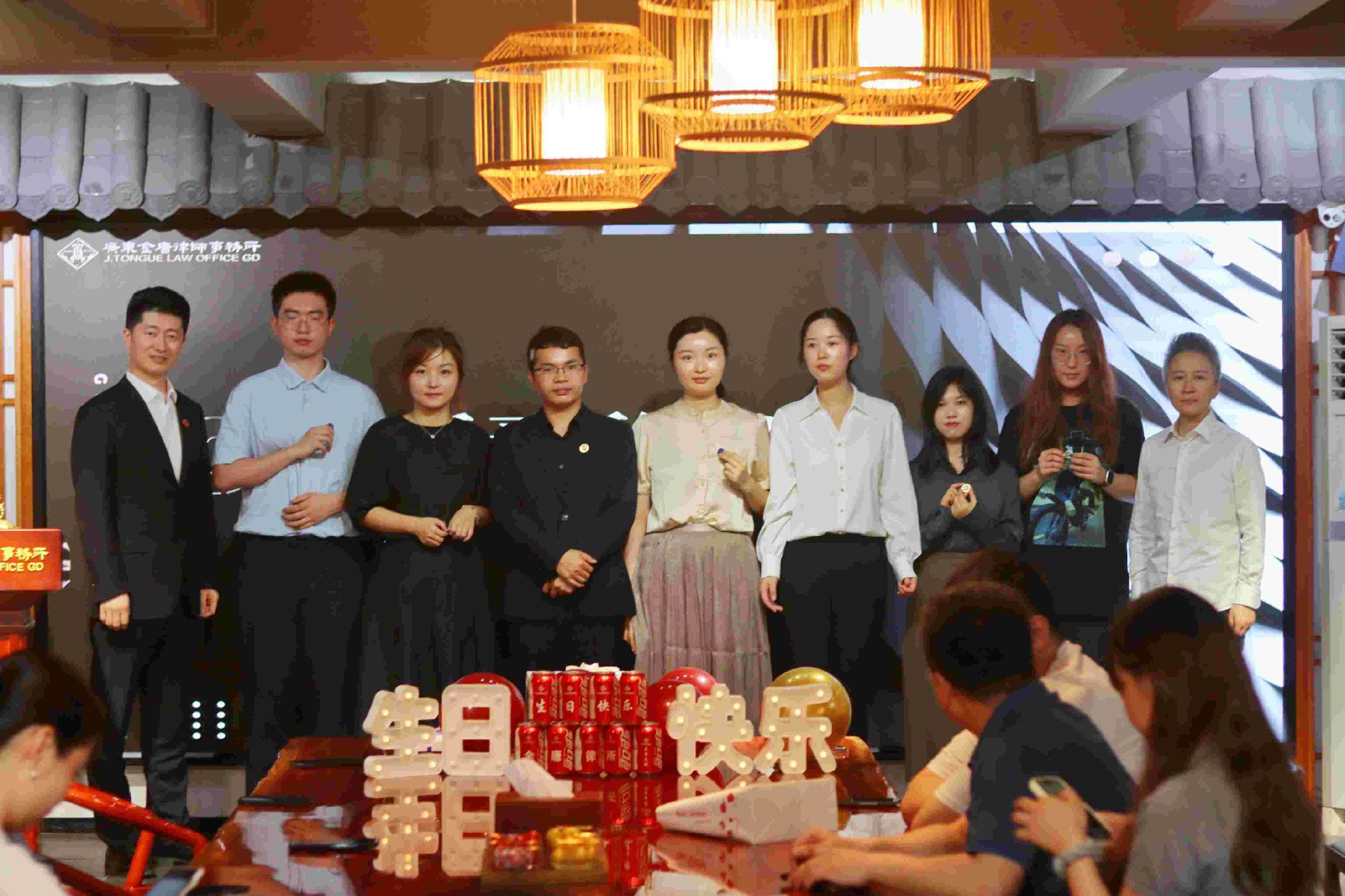 微信图片_20240429141644(1).jpg