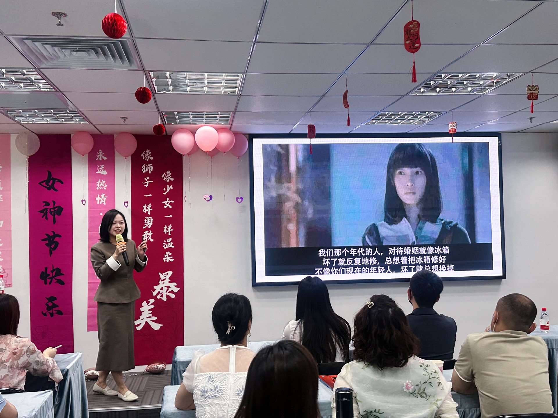 微信图片_20240516171325.jpg