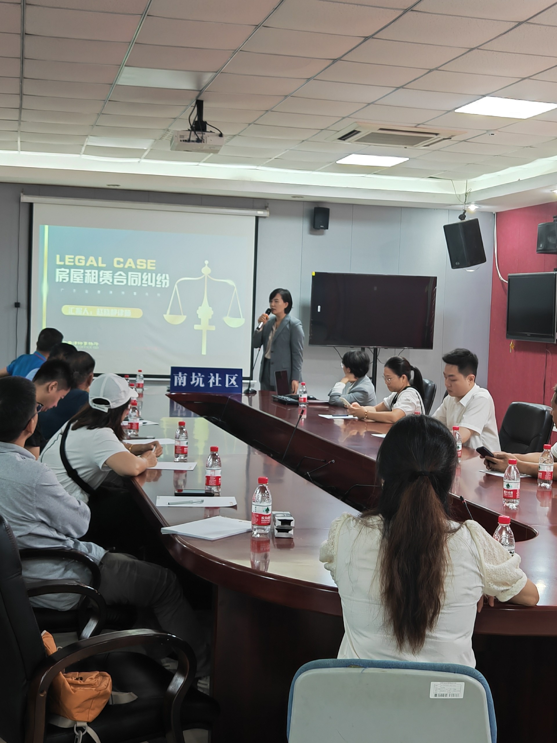 微信图片_20240520101356.jpg