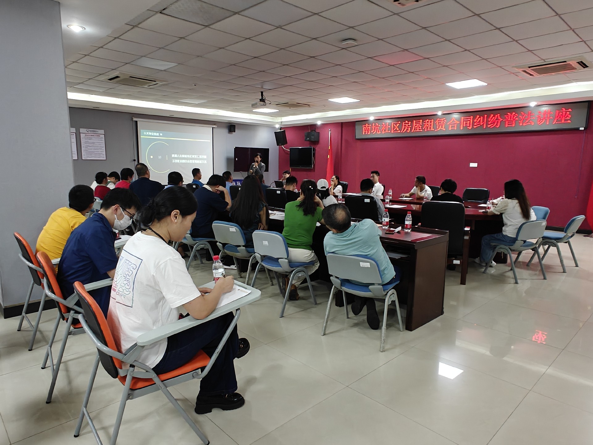 微信图片_20240520101336.jpg