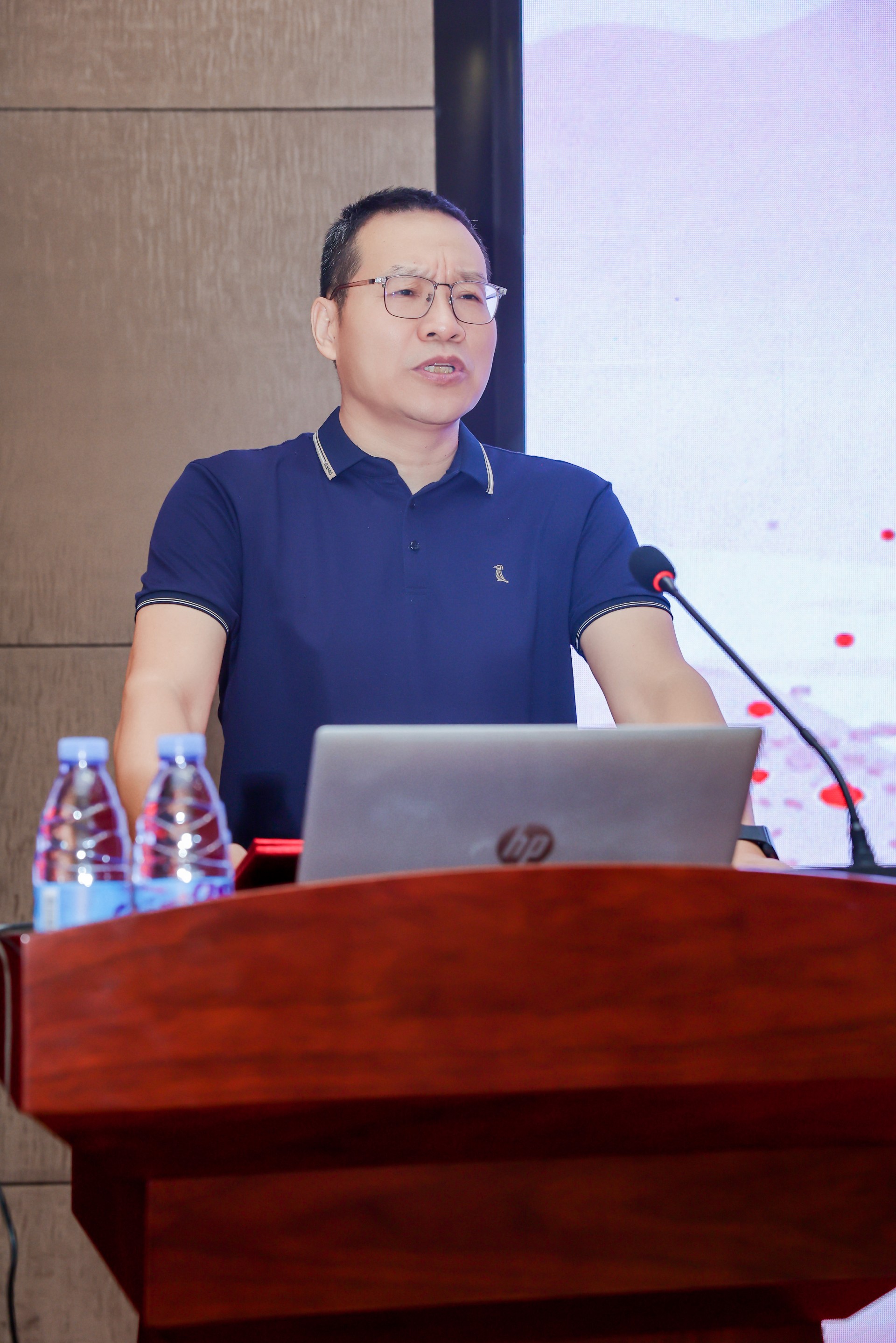 微信图片_20240527102130.jpg