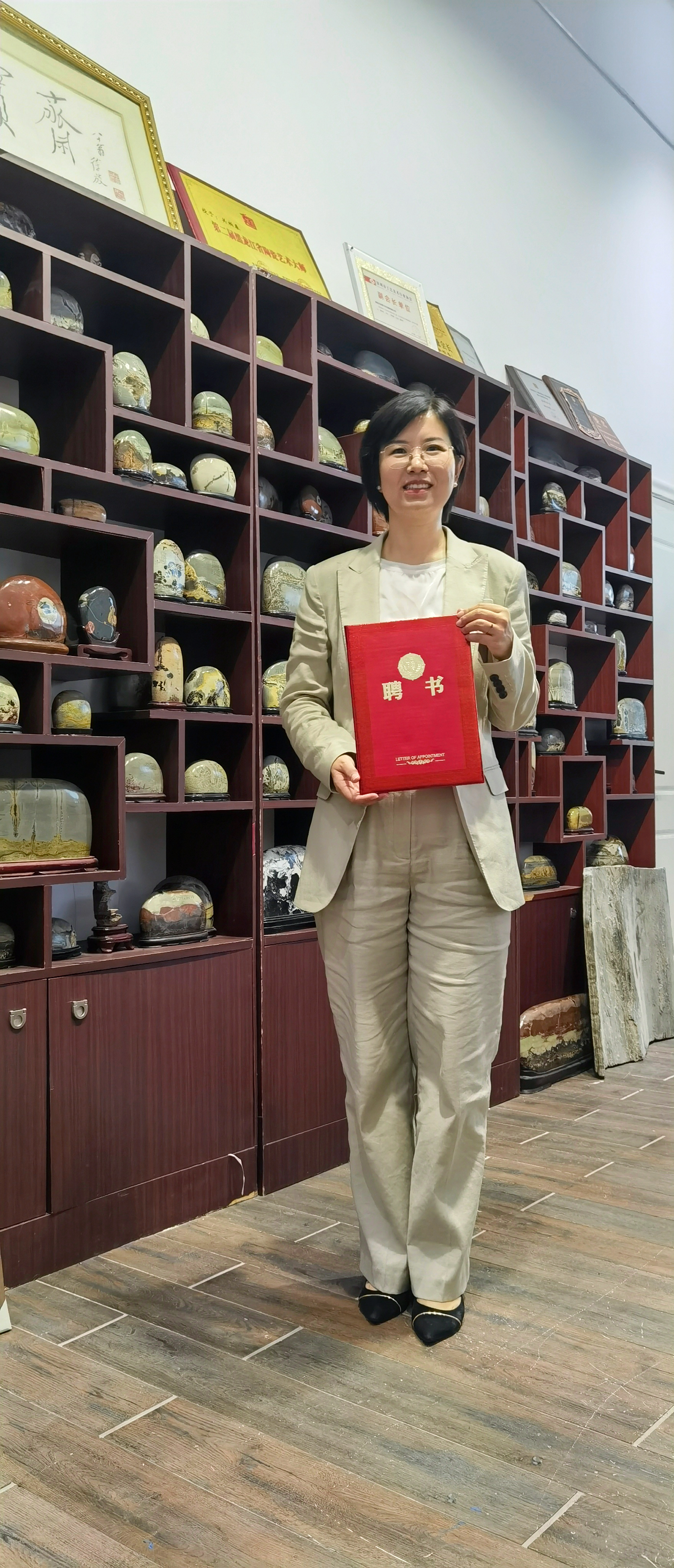 微信图片_20240528100528.jpg