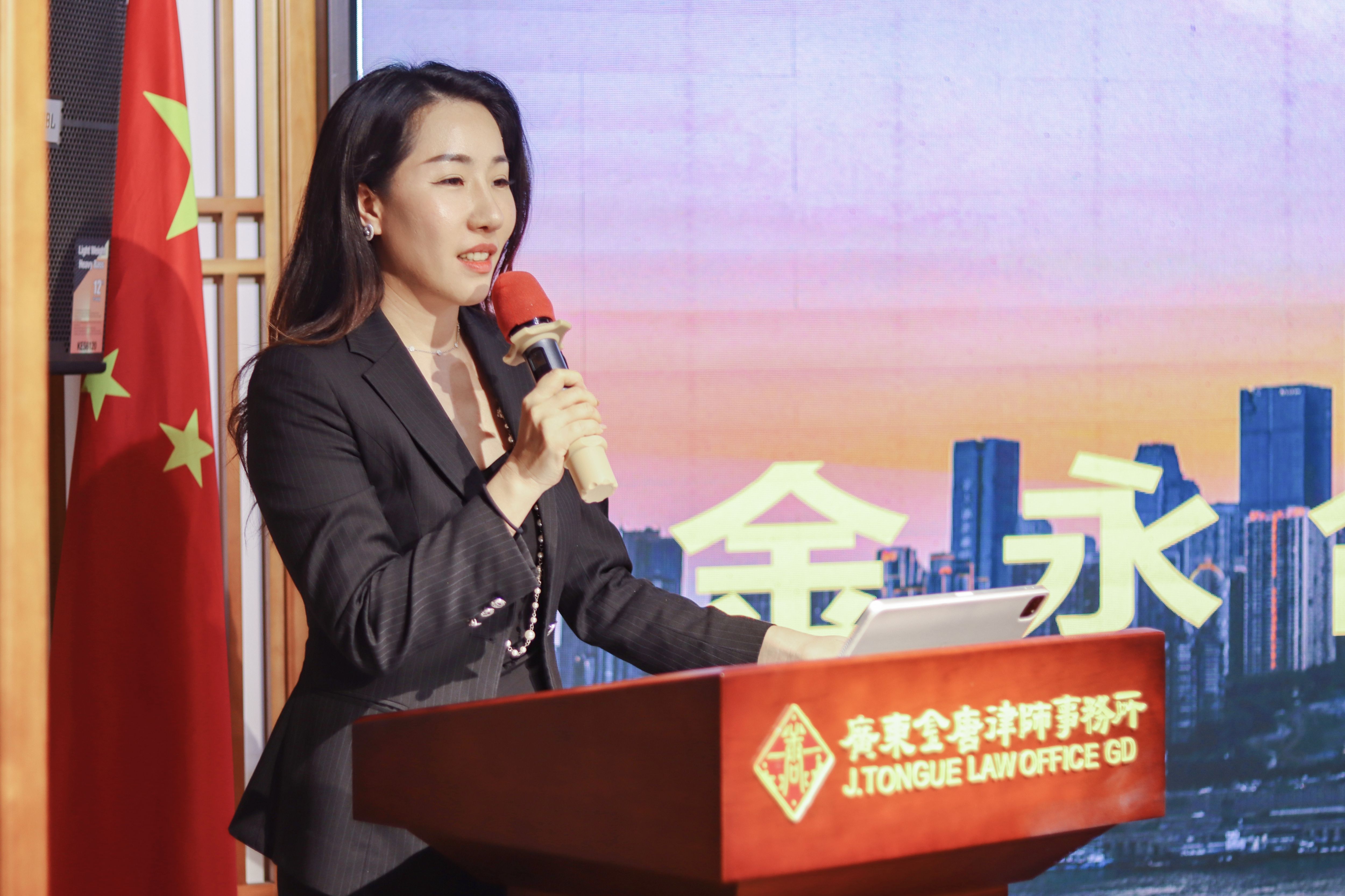 6cfd8fa433bcc8d6c3f830f2b4a8b41.jpg