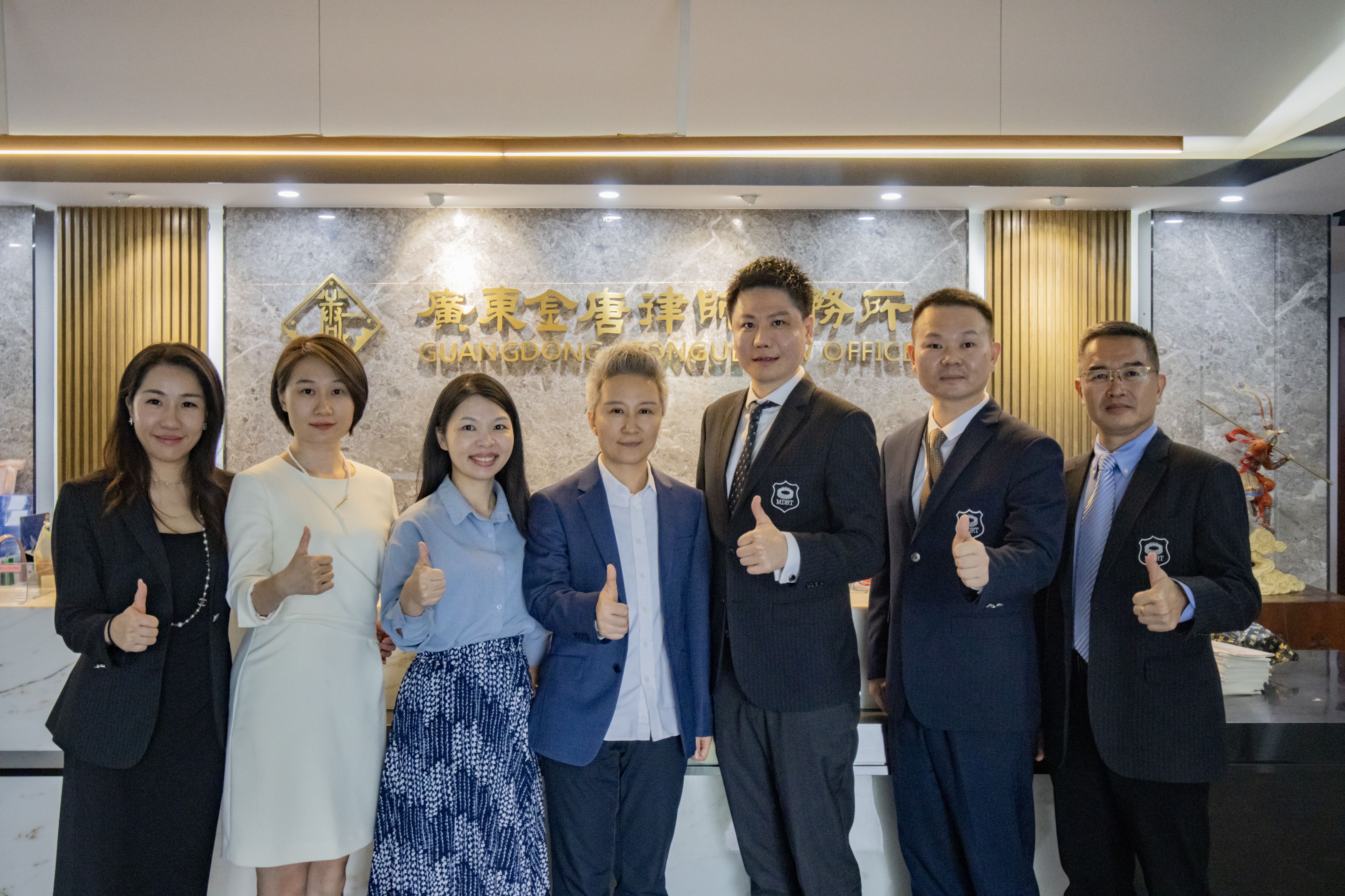 IMG_6229[1] 拷贝.jpg