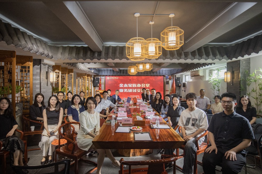 IMG_6200[2] 拷贝.jpg