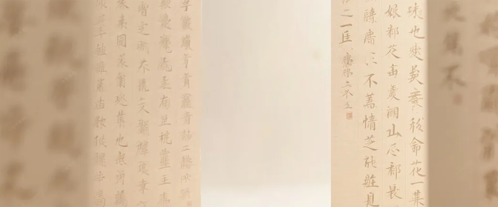 법률제품