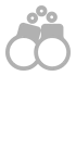 business-icon