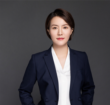 조효정