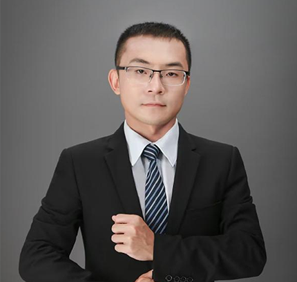 임파심