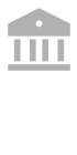 business-icon