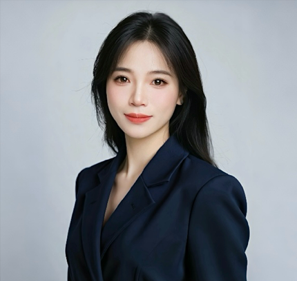 장민억