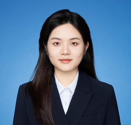 강만