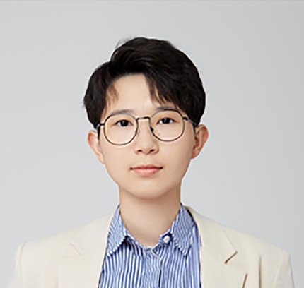 임지순