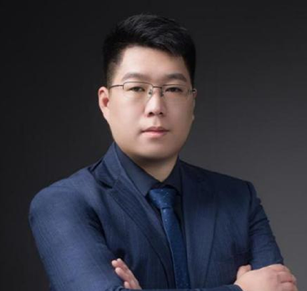 정자소