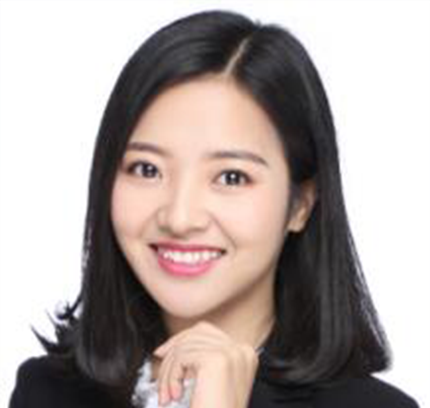 곽효옥