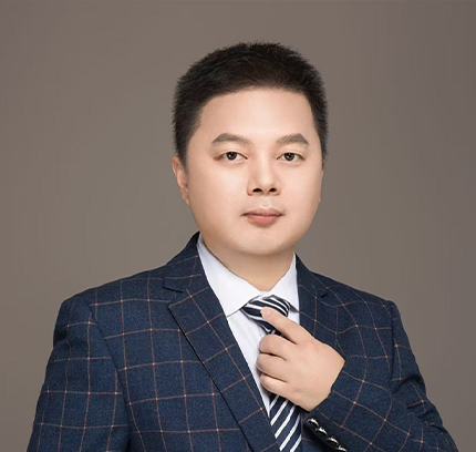 황가화