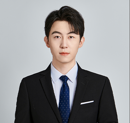 혜천박