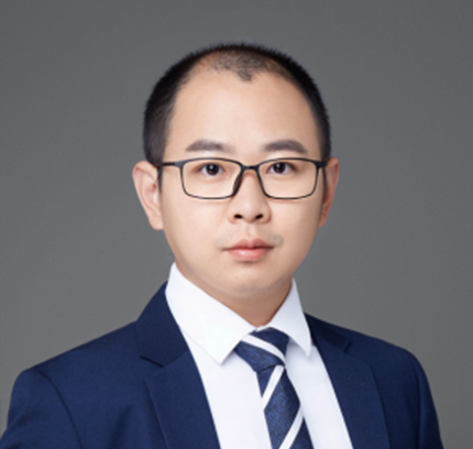 묵은 과일