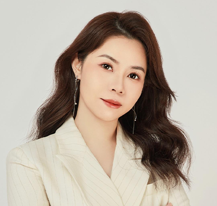 진연순