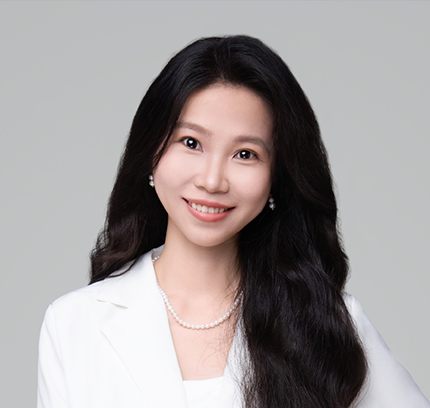 정이사
