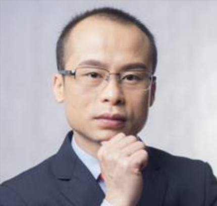 웨이화창