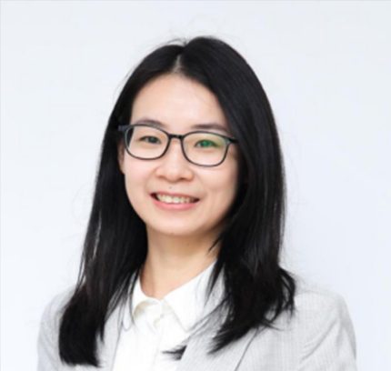 간절히 바라다