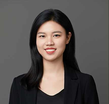 허신몽