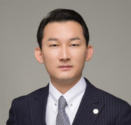화량휘