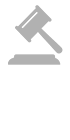business-icon