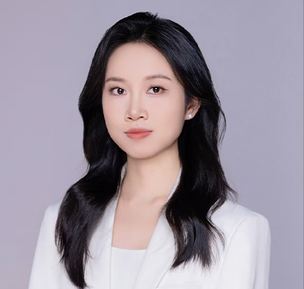 린스