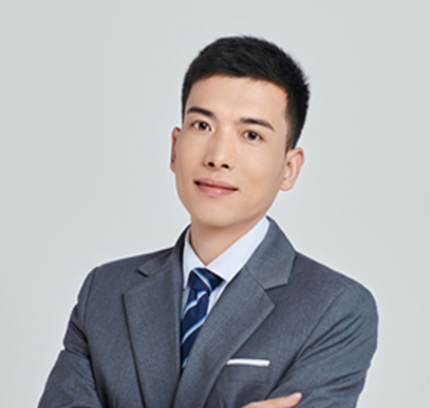 전옥상