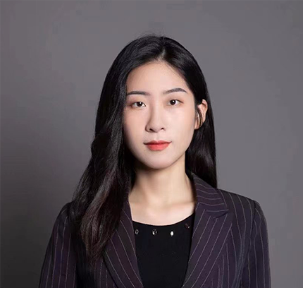 나초
