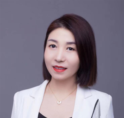 왕 란