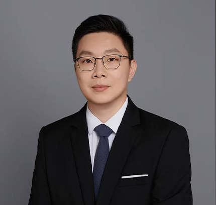 장 가 기