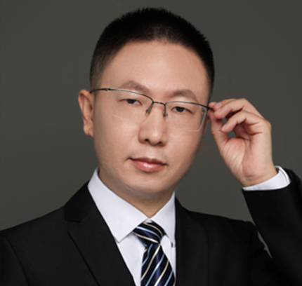 냉명화