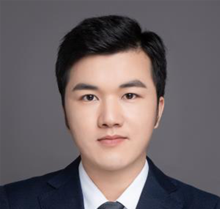 왕 흥