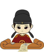 RESPONSIBILITY &middot; TRUST  책임은 사명을 해석하고 믿음은 영광을 이룬다