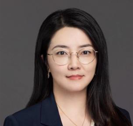 임이통