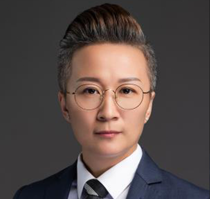 명찬