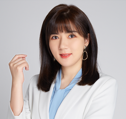 장몽화