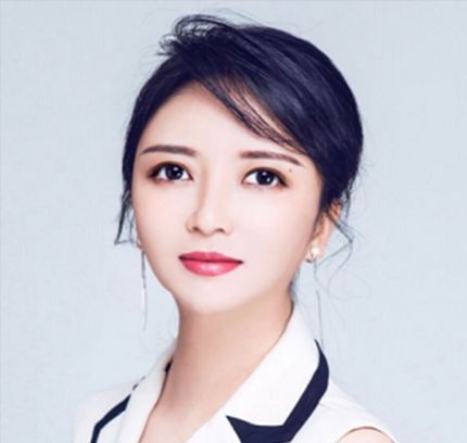 왕 해 연